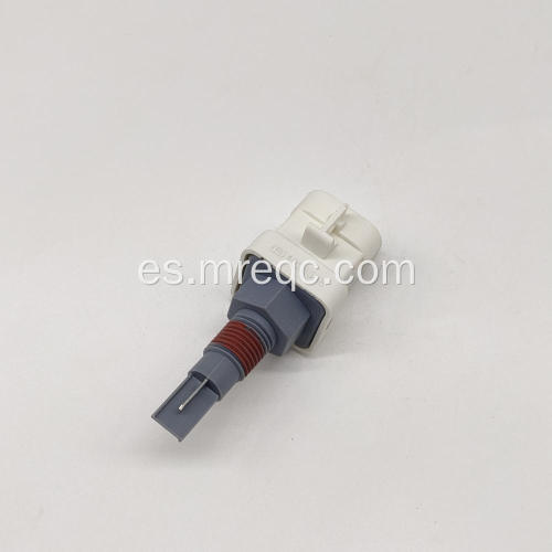 CAS 700685 001 Sensor de nivel de refrigerante